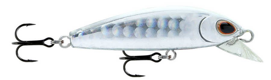 Storm Gomoku Dense Sahte Balığı 4.8CM - NF