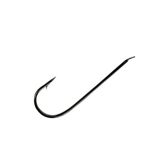 T. DFT 1521 Koyu Mavi Olta İğnesi No:07 1/25