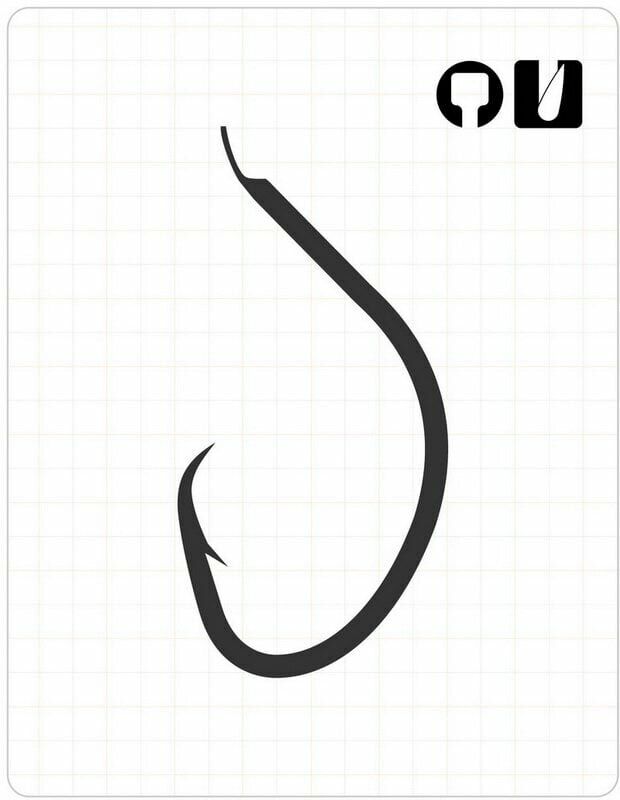 3801 MUTSU #5 BLACK NIKEL 16P