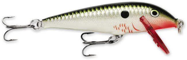 Rapala Countdown Sahte Balığı 70MM - BOF