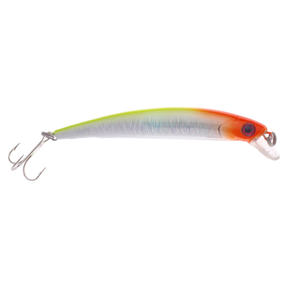 Albastar Bluefish Sahte Balık 90MM - 96