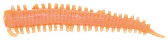 Berkley Gulp Saltwater Sandworm Sahte Kurt 5CM-24LU - NAT