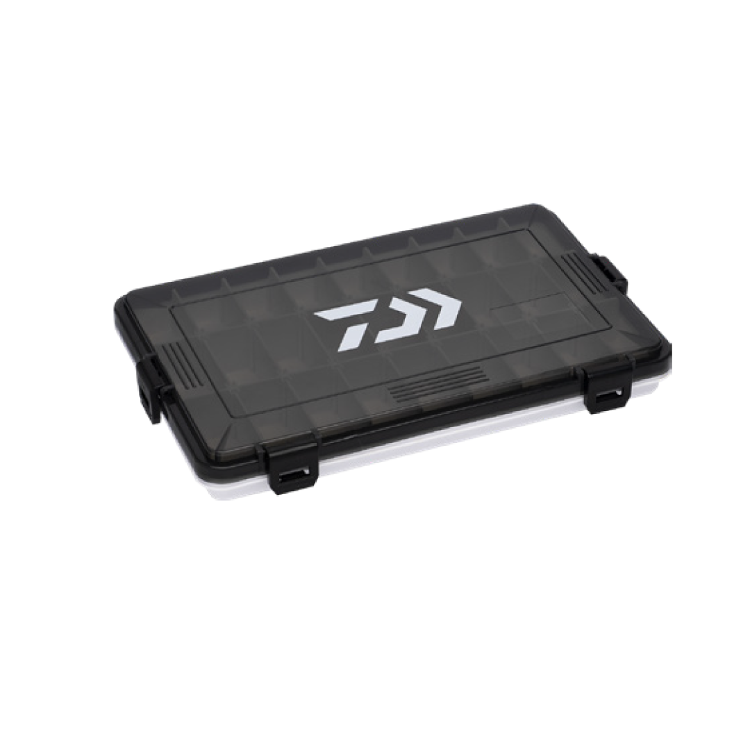 DAIWA SAHTE YEM KUTUSU (MS) 26.7x16.7x3.3