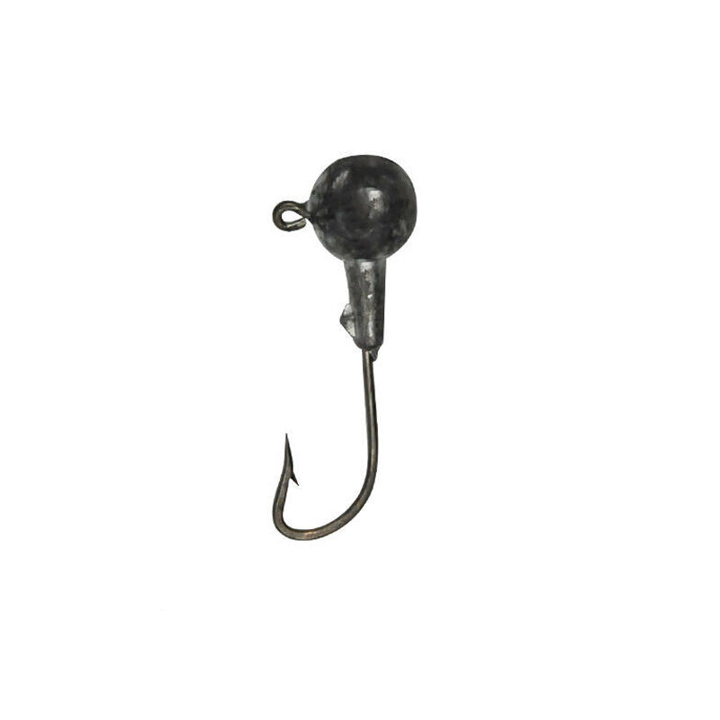Liman Jig Head Top Kafa - 100 Adetli