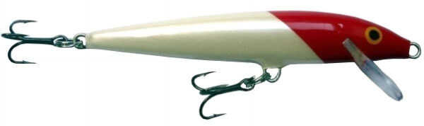 Rapala Original Floating Sahte Balığı 110MM - RH