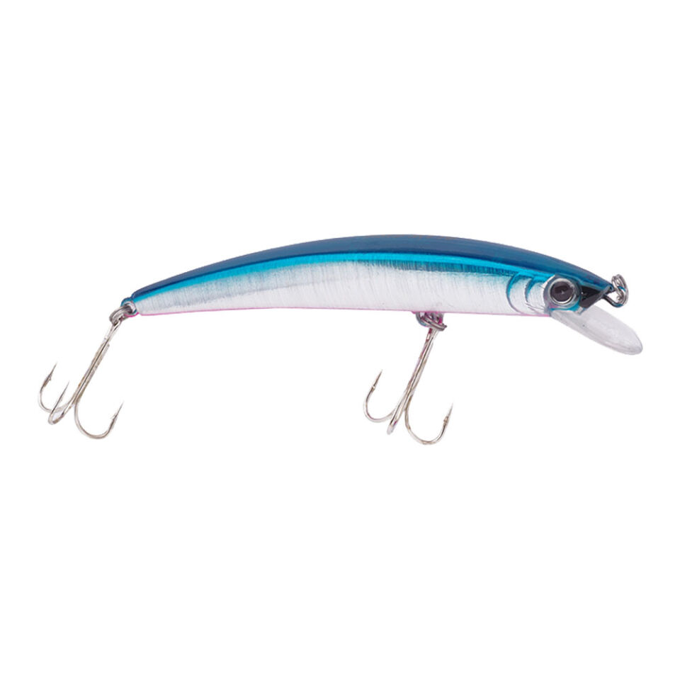 Albastar Bluefish Sahte Balık 110MM - 100