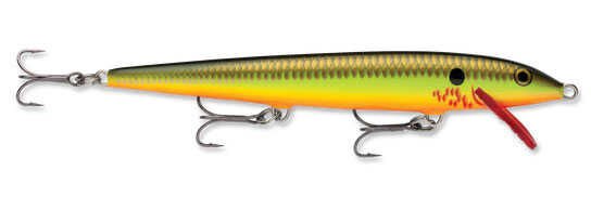 Rapala Original Floating Sahte Balığı 130MM - BHO
