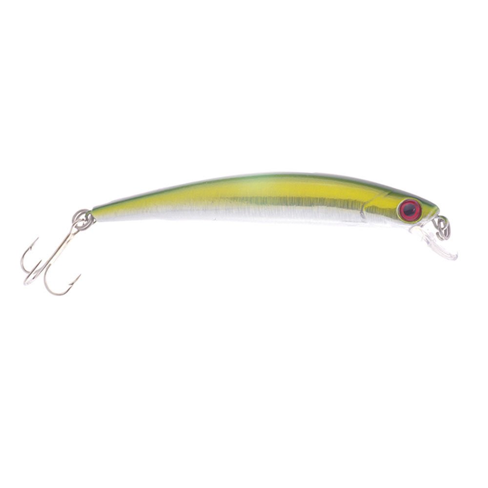 Albastar Bluefish Sahte Balık 90MM - 94