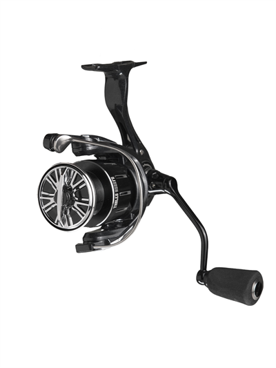 Fujin Thales 3500 XG Olta Makinesi