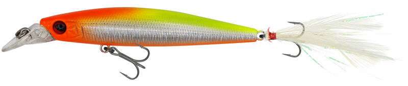Wily Pearl 7 cm Maket Balık 5.2 gr (0-0.8M) 35