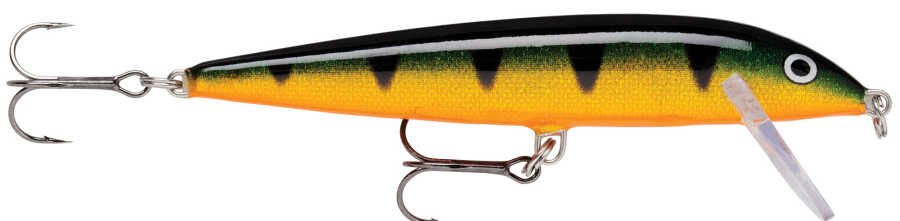 Rapala Countdown Sahte Balığı P - 50MM