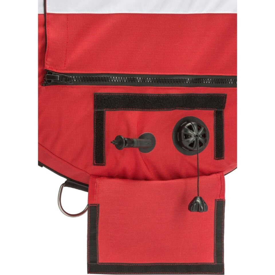 Cressi Dalış Şamandırası