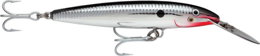Rapala Magnum Sinking Sahte Balığı 140MM - CH