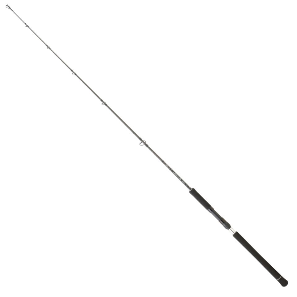 Daiwa Legalis O BF JG 1.98m Max 350gr Tek P. Jig Kamış