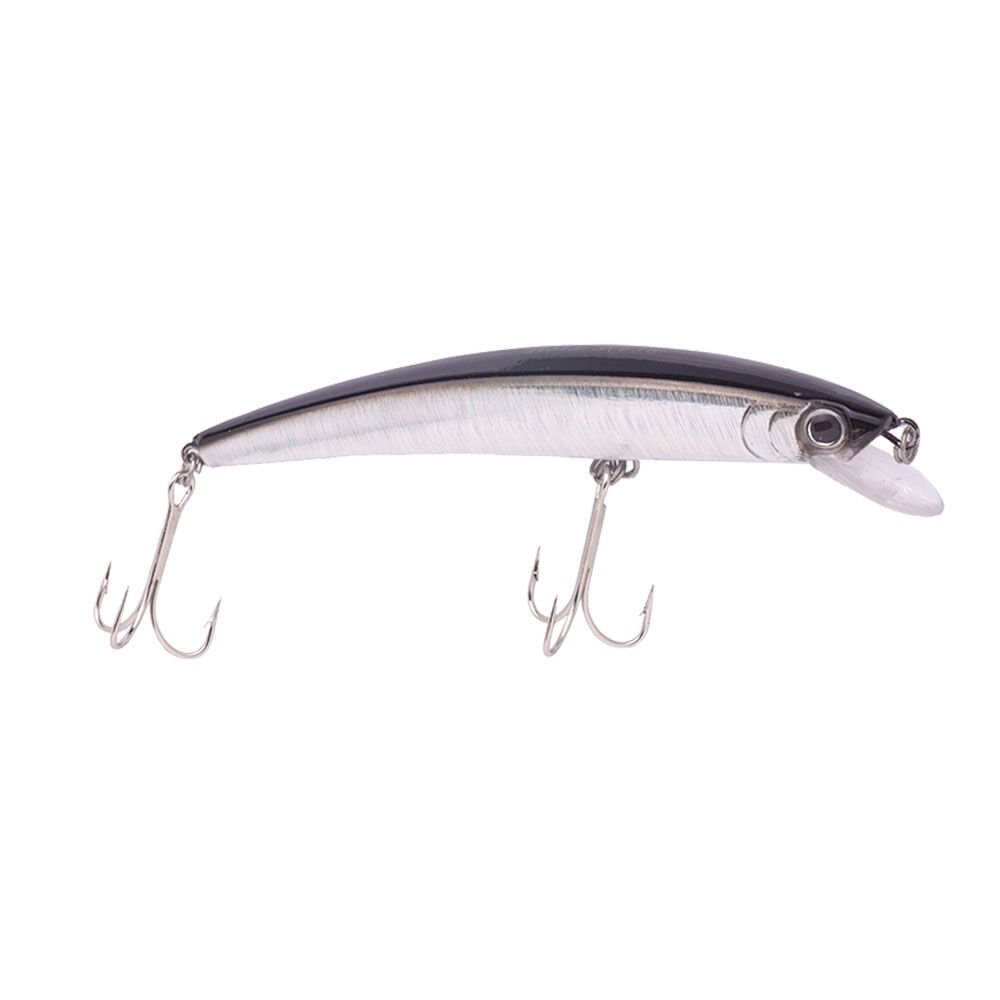 Albastar Bluefish Sahte Balık 110MM - 84