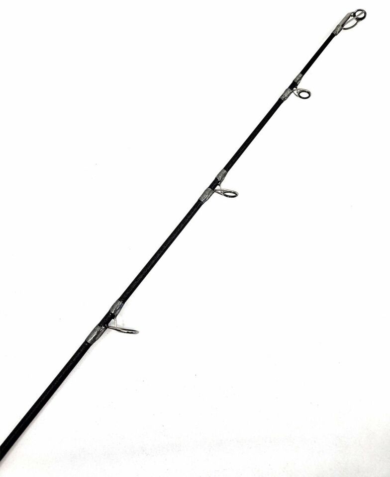 Cavalla Speed Jigging Spin 159cm H 200-350GR 1 Parça