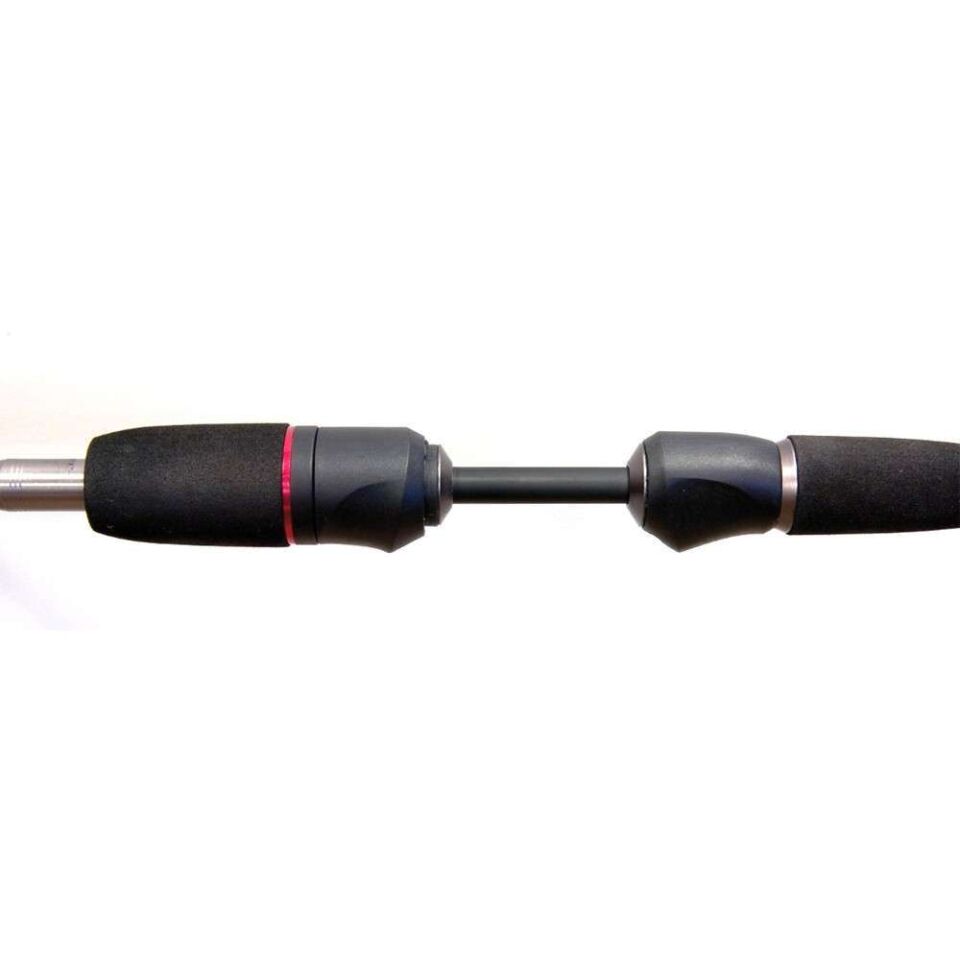Nomura NM20201022 Haru Drop 220cm Drop Shot Kamış 10gr Atar