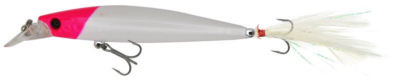 Wily Pearl 7 cm Maket Balık 5.2 gr (0-0.8M) 14
