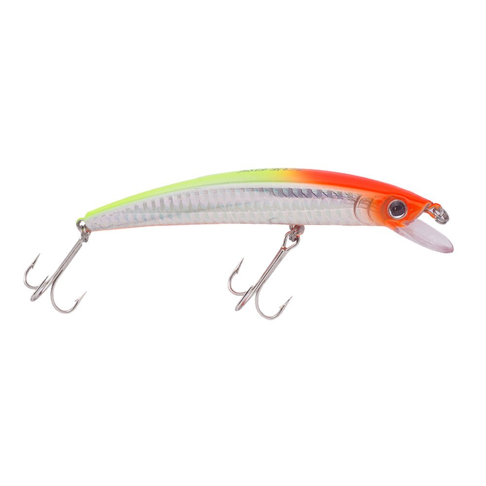 Albastar Bluefish Sahte Balık 110MM - 106