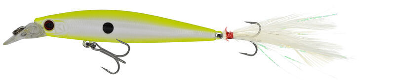 Wily Pearl 7 cm Maket Balık 5.2 gr (0-0.8M) 12