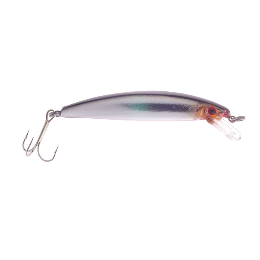 Albastar Bluefish Sahte Balık 70MM - TY-84