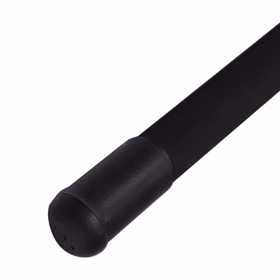 Albastar Crater 2254 Tekne Olta Kamışı