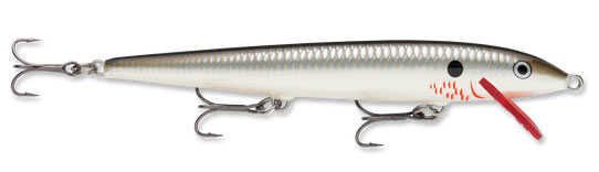 Rapala Original Floating Sahte Balığı 90MM - BP