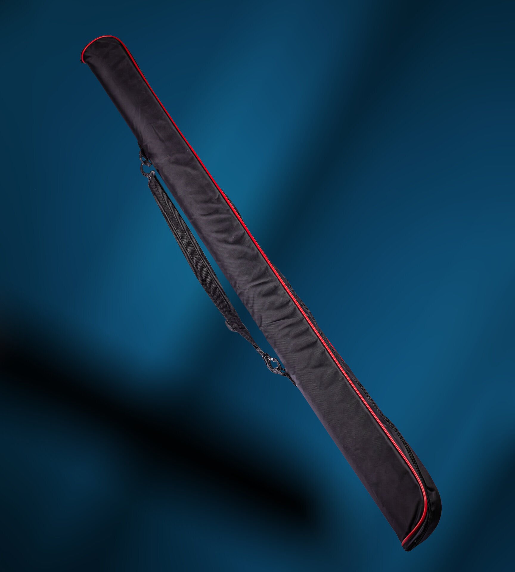 KAMIŞ ÇANTASI 120 CM SİYAH