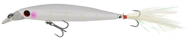 Wily Pearl 7 cm Maket Balık 5.2 gr (0-0.8M) 01