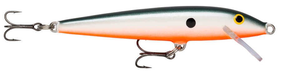 Rapala Original Floating Sahte Balığı 130MM - SD