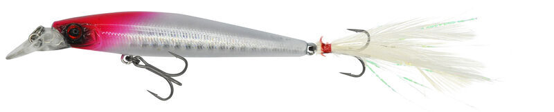 Wily Pearl 7 cm Maket Balık 5.2 gr (0-0.8M) 55