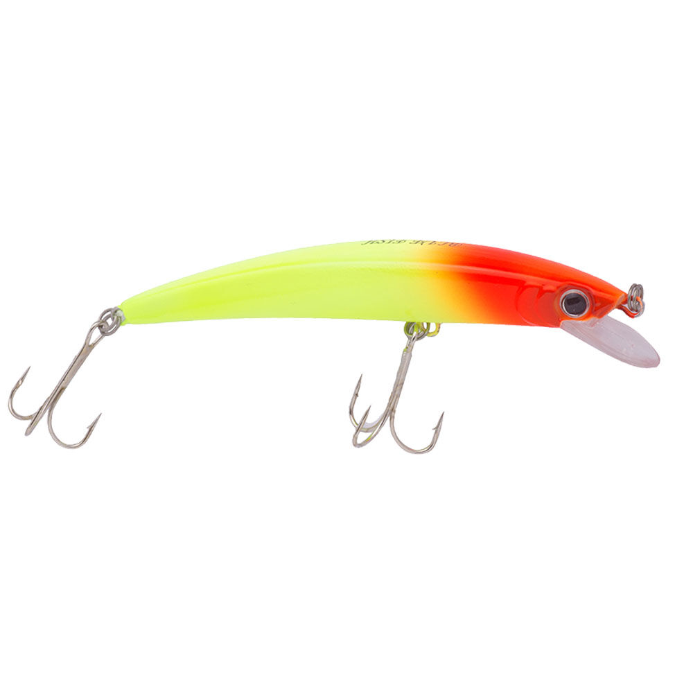 Albastar Bluefish Sahte Balık 110MM - 64