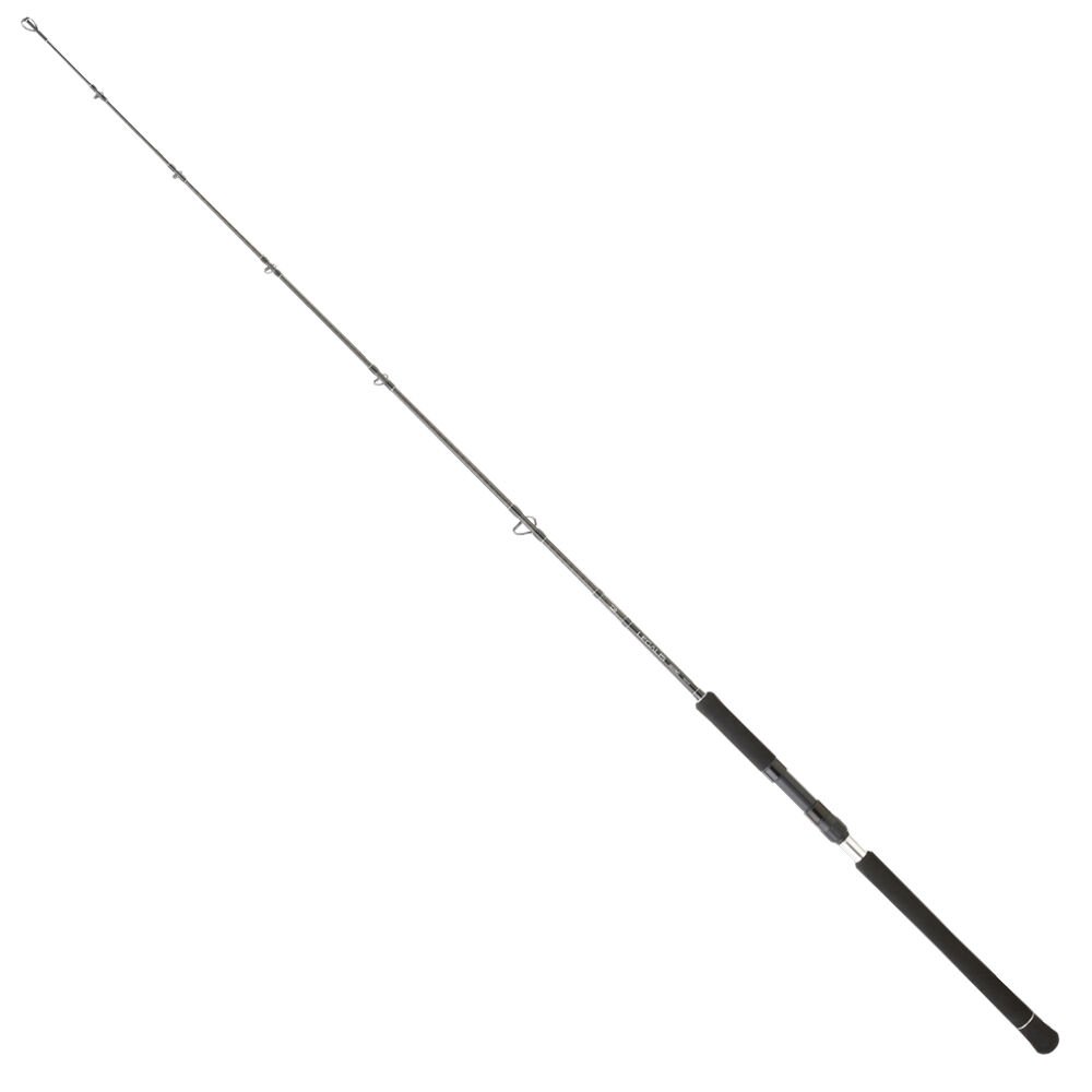 Daiwa Legalis O BF JG 1.73m 100-300gr Tek P. Jig Kamış