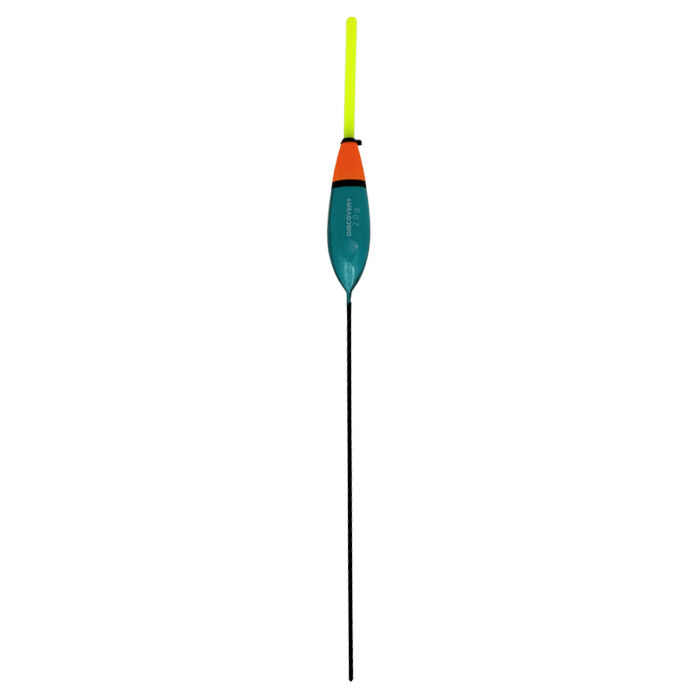 DFT Star Light Şamandıra 423 6,0 g 1/10