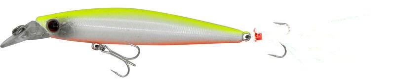 Wily Pearl 7 cm Maket Balık 5.2 gr (0-0.8M) 36
