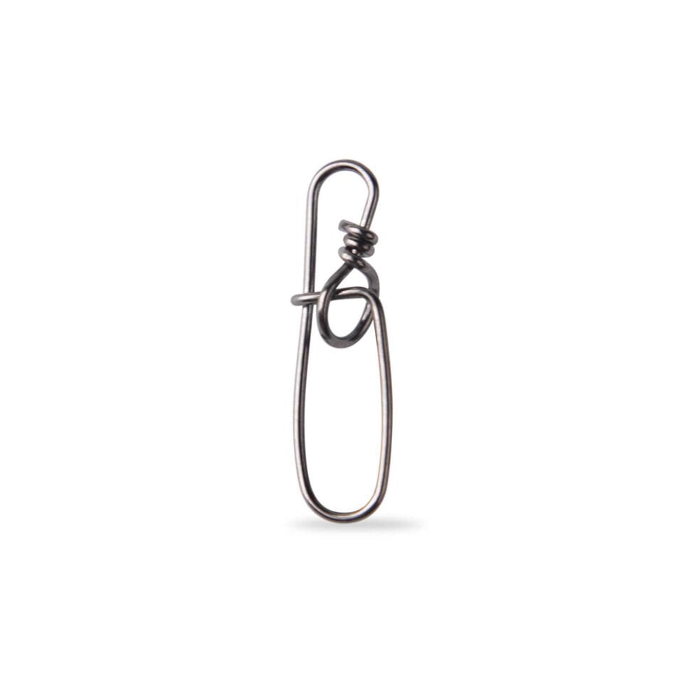 Mustad SLS Olta Klipsi