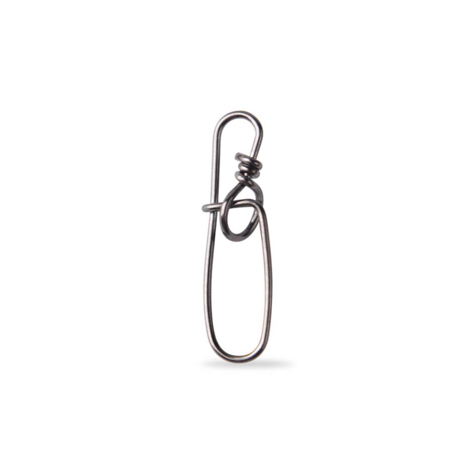 Mustad SLS Olta Klipsi