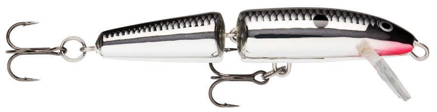 Rapala Jointed Sahte Balığı 130MM - CH