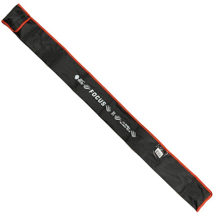 DFT Focus 165 cm Bot Kamışı 50-100 g
