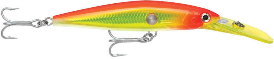 Rapala Clackin Magnum Sahte Balığı