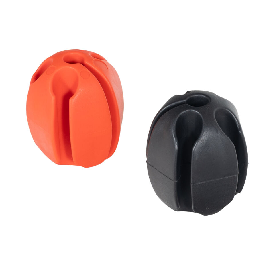 RYUJI ROD BALL (2AD)