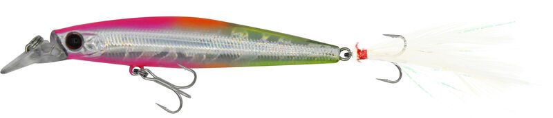 Wily Pearl 7 cm Maket Balık 5.2 gr (0-0.8M) 66