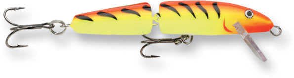 Rapala Jointed Sahte Balığı HT - 90MM