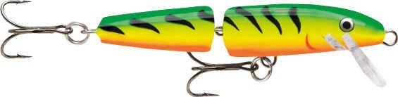 Rapala Jointed Sahte Balığı FT - 110MM