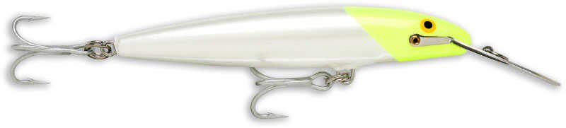 Rapala Magnum Sinking Sahte Balığı 110MM - CCH