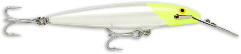 Rapala Magnum Sinking Sahte Balığı 110MM - CCH