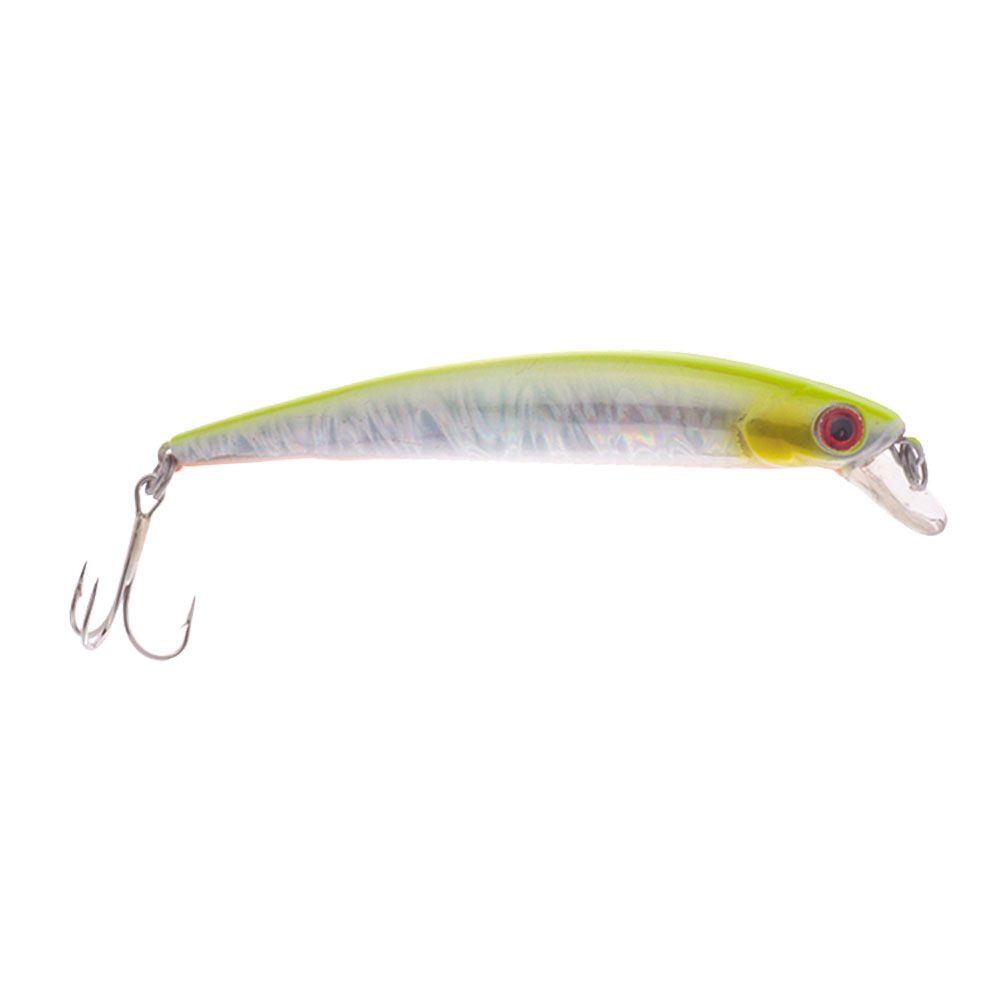Albastar Bluefish Sahte Balık 120MM - 88