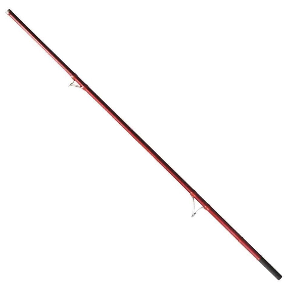 Captain 1454 Longfire 3 Parça Surf Kamış Yedek Parça 420cm Standart - HALKATAKıM