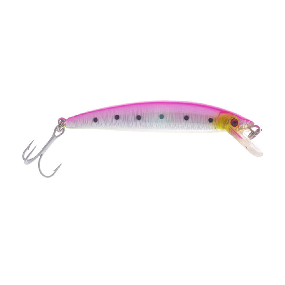 Albastar Bluefish Sahte Balık 120MM - 95