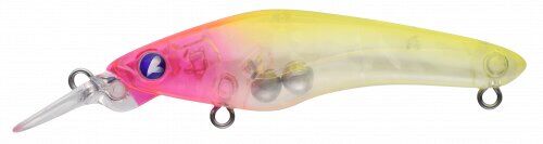 KUMIHON 70 SINKING 9G #03